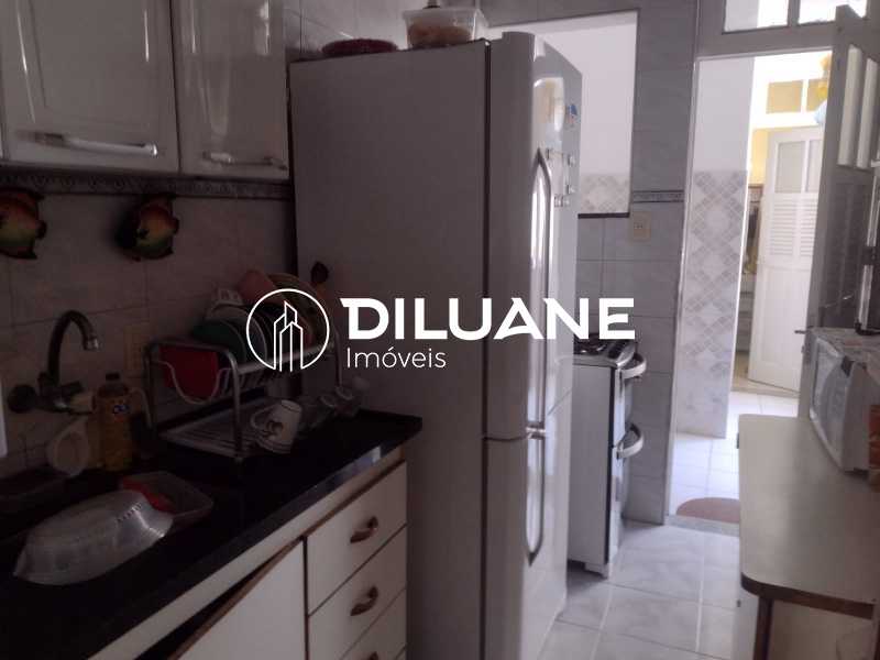 Conheça WhatsApp Image 2022-07-15 at 1 do imóvel - Apartamento 2 quartos à venda Gávea, Rio de Janeiro - R$ 769.000 - CPAP20219 - 25 WhatsApp Image 2022-07-15 at 1 - Apartamento 2 quartos à venda Gávea, Rio de Janeiro - R$ 769.000 - CPAP20219 - 25