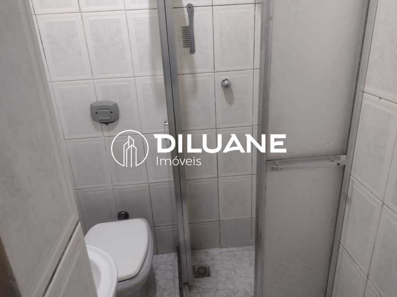 Conheça WhatsApp Image 2022-07-15 at 1 do imóvel - Apartamento 2 quartos à venda Gávea, Rio de Janeiro - R$ 769.000 - CPAP20219 - 26 WhatsApp Image 2022-07-15 at 1 - Apartamento 2 quartos à venda Gávea, Rio de Janeiro - R$ 769.000 - CPAP20219 - 26