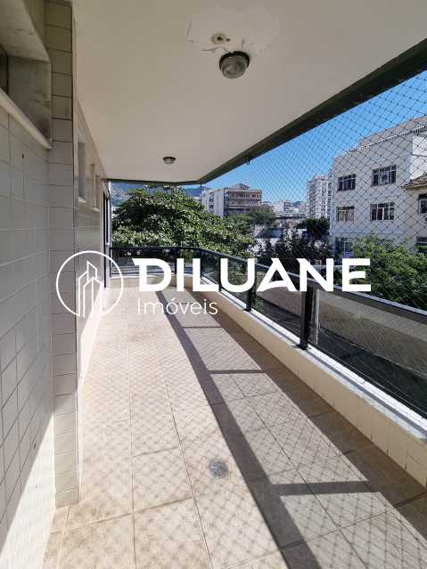 Conheça 96d337579a2972ae-20220707_1302 do imóvel - Apartamento 2 quartos à venda Andaraí, Rio de Janeiro - R$ 579.000 - BTAP21054 - 2 96d337579a2972ae-20220707_1302 - Apartamento 2 quartos à venda Andaraí, Rio de Janeiro - R$ 579.000 - BTAP21054 - 2