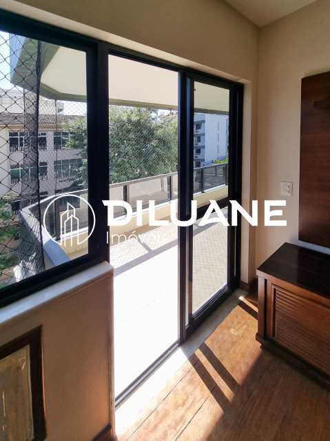 Conheça ac18dc979c5a4800-20220707_1302 do imóvel - Apartamento 2 quartos à venda Andaraí, Rio de Janeiro - R$ 579.000 - BTAP21054 - 1 ac18dc979c5a4800-20220707_1302 - Apartamento 2 quartos à venda Andaraí, Rio de Janeiro - R$ 579.000 - BTAP21054 - 1