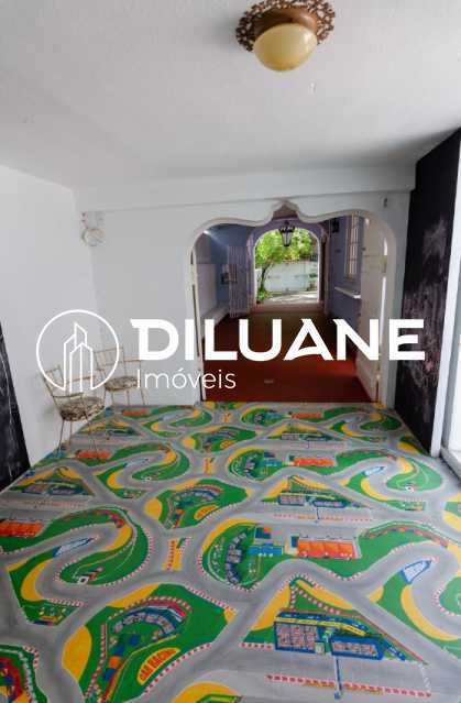 Conheça corredor2 do imóvel - belíssima casa; localizada em rua tranquila, com segurança 24h, - BTCA50021 - 15 corredor2 - belíssima casa; localizada em rua tranquila, com segurança 24h, - BTCA50021 - 15