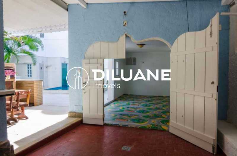 Conheça corredor3 do imóvel - belíssima casa; localizada em rua tranquila, com segurança 24h, - BTCA50021 - 14 corredor3 - belíssima casa; localizada em rua tranquila, com segurança 24h, - BTCA50021 - 14