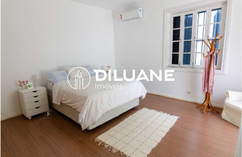 Conheça quarto2.2 do imóvel - belíssima casa; localizada em rua tranquila, com segurança 24h, - BTCA50021 - 13 quarto2.2 - belíssima casa; localizada em rua tranquila, com segurança 24h, - BTCA50021 - 13