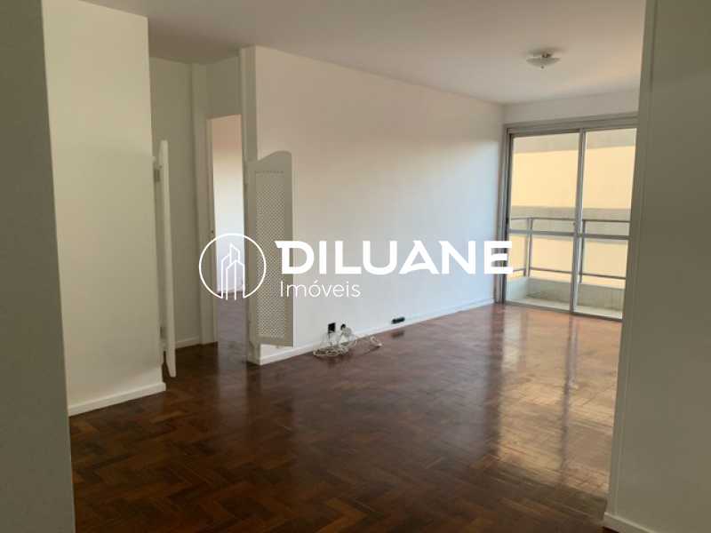 G3 - Apartamento 1 quarto à venda Flamengo, Rio de Janeiro - R$ 820.000 - BTAP10506 - 4