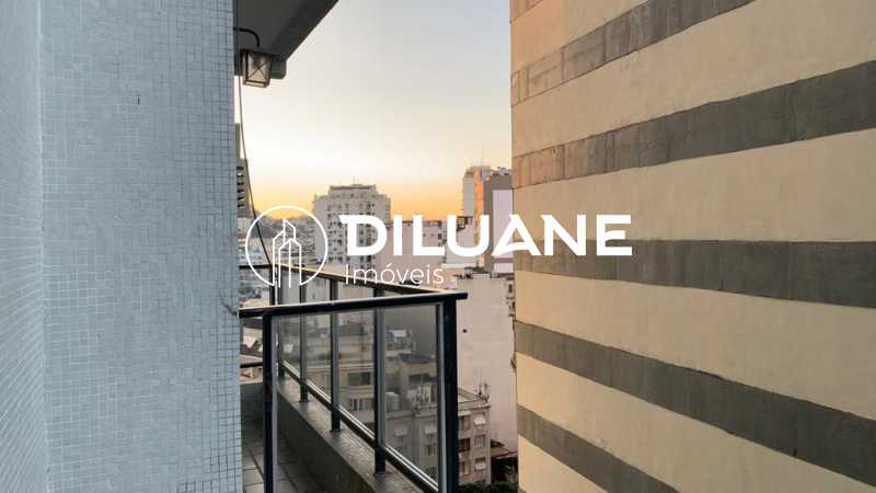 Conheça h2 do imóvel - Apartamento 1 quarto à venda Flamengo, Rio de Janeiro - R$ 820.000 - BTAP10506 - 8 h2 - Apartamento 1 quarto à venda Flamengo, Rio de Janeiro - R$ 820.000 - BTAP10506 - 8