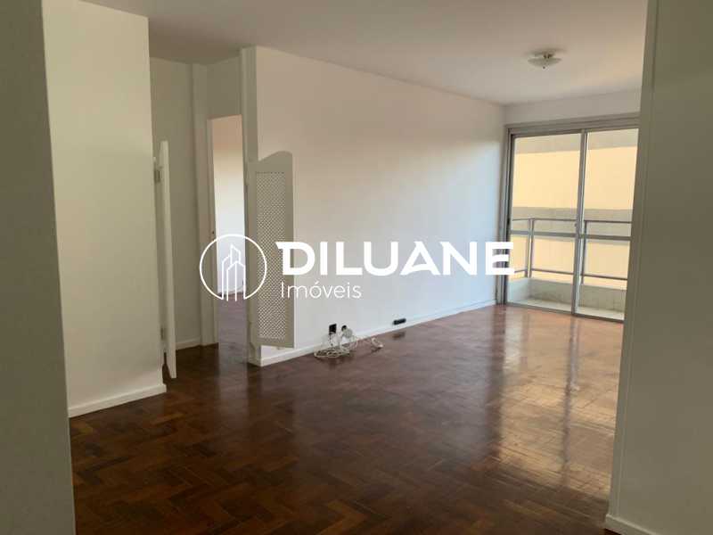 f6 - Apartamento 1 quarto à venda Flamengo, Rio de Janeiro - R$ 820.000 - BTAP10506 - 14