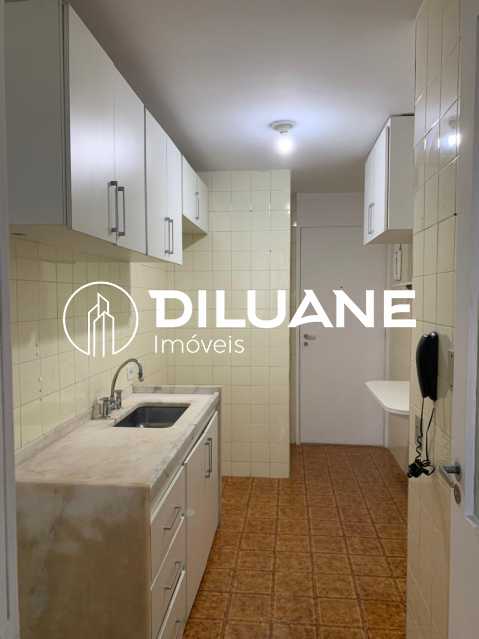 Conheça f3 do imóvel - Apartamento 1 quarto à venda Flamengo, Rio de Janeiro - R$ 820.000 - BTAP10506 - 16 f3 - Apartamento 1 quarto à venda Flamengo, Rio de Janeiro - R$ 820.000 - BTAP10506 - 16