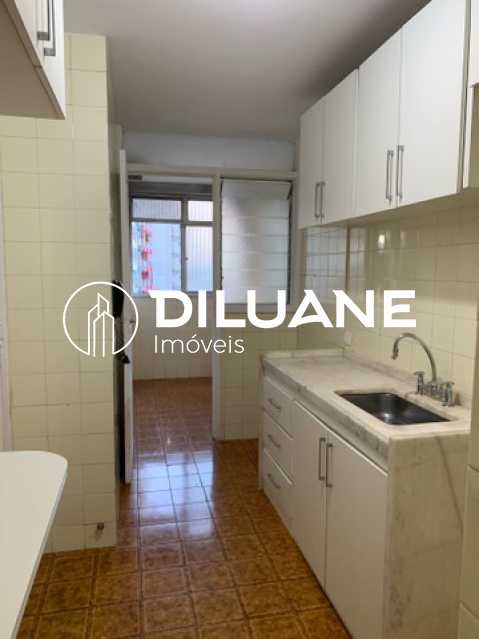 Conheça G2 do imóvel - Apartamento 1 quarto à venda Flamengo, Rio de Janeiro - R$ 820.000 - BTAP10506 - 17 G2 - Apartamento 1 quarto à venda Flamengo, Rio de Janeiro - R$ 820.000 - BTAP10506 - 17