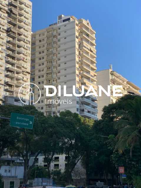 Conheça G1 do imóvel - Apartamento 1 quarto à venda Flamengo, Rio de Janeiro - R$ 820.000 - BTAP10506 - 18 G1 - Apartamento 1 quarto à venda Flamengo, Rio de Janeiro - R$ 820.000 - BTAP10506 - 18