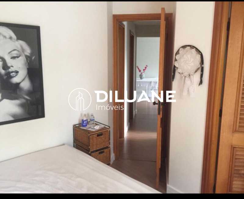 Conheça q9 do imóvel - Apartamento 3 quartos à venda Jardim Botânico, Rio de Janeiro - R$ 1.950.000 - BTAP30934 - 5 q9 - Apartamento 3 quartos à venda Jardim Botânico, Rio de Janeiro - R$ 1.950.000 - BTAP30934 - 5
