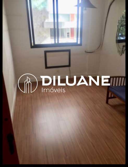 Conheça q5 do imóvel - Apartamento 3 quartos à venda Jardim Botânico, Rio de Janeiro - R$ 1.950.000 - BTAP30934 - 7 q5 - Apartamento 3 quartos à venda Jardim Botânico, Rio de Janeiro - R$ 1.950.000 - BTAP30934 - 7