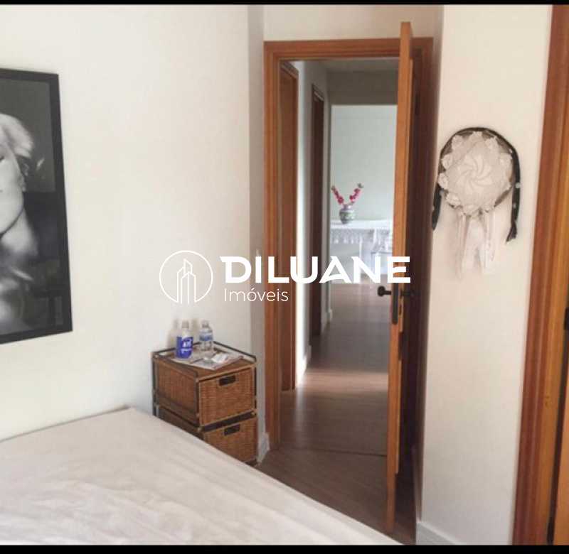 Conheça q4 do imóvel - Apartamento 3 quartos à venda Jardim Botânico, Rio de Janeiro - R$ 1.950.000 - BTAP30934 - 12 q4 - Apartamento 3 quartos à venda Jardim Botânico, Rio de Janeiro - R$ 1.950.000 - BTAP30934 - 12