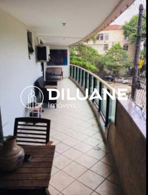 Conheça q2 do imóvel - Apartamento 3 quartos à venda Jardim Botânico, Rio de Janeiro - R$ 1.950.000 - BTAP30934 - 19 q2 - Apartamento 3 quartos à venda Jardim Botânico, Rio de Janeiro - R$ 1.950.000 - BTAP30934 - 19