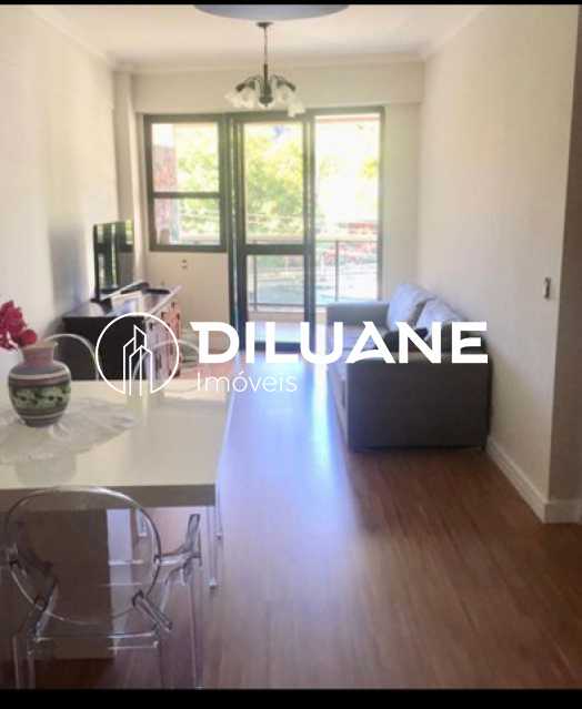 Conheça q1 do imóvel - Apartamento 3 quartos à venda Jardim Botânico, Rio de Janeiro - R$ 1.950.000 - BTAP30934 - 20 q1 - Apartamento 3 quartos à venda Jardim Botânico, Rio de Janeiro - R$ 1.950.000 - BTAP30934 - 20