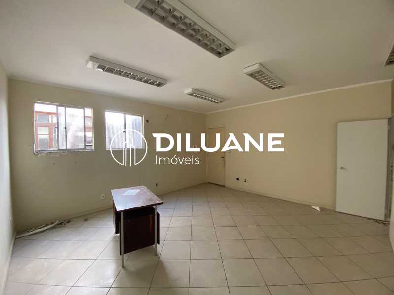 Conheça WhatsApp Image 2022-07-21 at 1 do imóvel - Sala Comercial 80m² à venda Centro, Rio de Janeiro - R$ 150.000 - BTSL00122 - 4 WhatsApp Image 2022-07-21 at 1 - 4