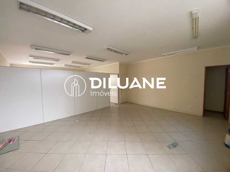 Conheça WhatsApp Image 2022-07-21 at 1 do imóvel - Sala Comercial 80m² à venda Centro, Rio de Janeiro - R$ 150.000 - BTSL00122 - 14 WhatsApp Image 2022-07-21 at 1 - 14