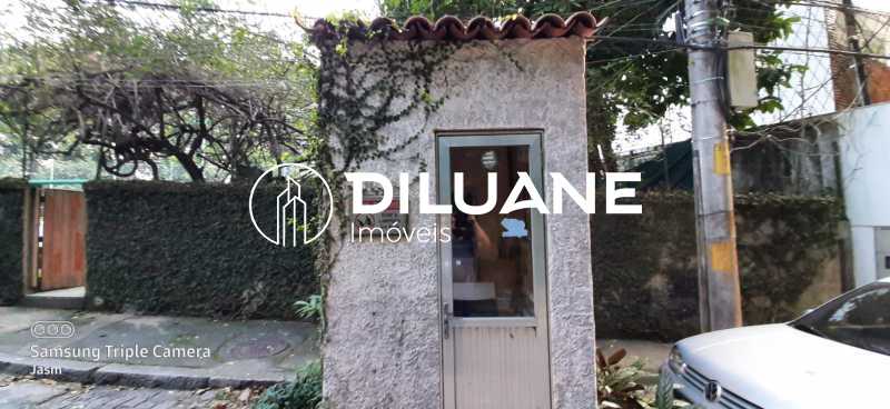 Conheça WhatsApp Image 2022-07-19 at 1 do imóvel - Apartamento à venda Rua Ministro João Alberto,Jardim Botânico, Rio de Janeiro - R$ 650.000 - BTAP21056 - 19 WhatsApp Image 2022-07-19 at 1 - Apartamento à venda Rua Ministro João Alberto,Jardim Botânico, Rio de Janeiro - R$ 650.000 - BTAP21056 - 19