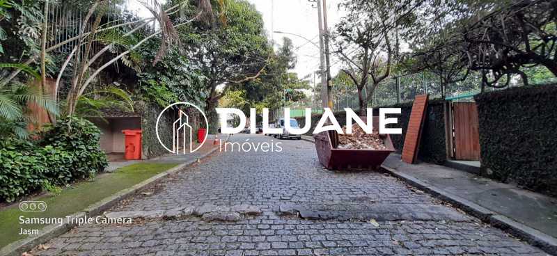 WhatsApp Image 2022-07-19 at 1 - Apartamento à venda Rua Ministro João Alberto,Jardim Botânico, Rio de Janeiro - R$ 650.000 - BTAP21056 - 14