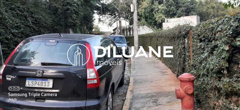 Conheça WhatsApp Image 2022-07-19 at 1 do imóvel - Apartamento à venda Rua Ministro João Alberto,Jardim Botânico, Rio de Janeiro - R$ 650.000 - BTAP21056 - 20 WhatsApp Image 2022-07-19 at 1 - Apartamento à venda Rua Ministro João Alberto,Jardim Botânico, Rio de Janeiro - R$ 650.000 - BTAP21056 - 20