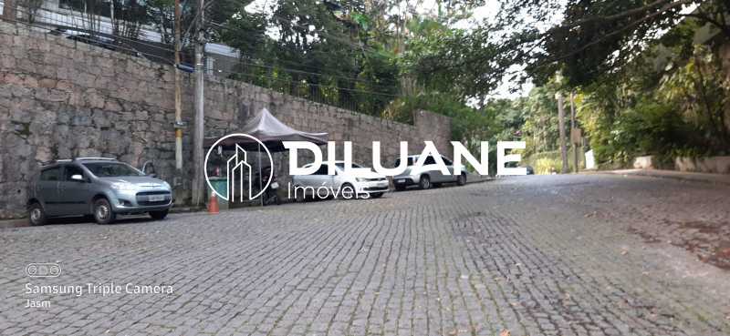 Conheça WhatsApp Image 2022-07-19 at 1 do imóvel - Apartamento à venda Rua Ministro João Alberto,Jardim Botânico, Rio de Janeiro - R$ 650.000 - BTAP21056 - 18 WhatsApp Image 2022-07-19 at 1 - Apartamento à venda Rua Ministro João Alberto,Jardim Botânico, Rio de Janeiro - R$ 650.000 - BTAP21056 - 18