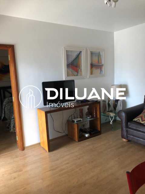 Conheça WhatsApp Image 2022-07-19 at 1 do imóvel - Apartamento à venda Avenida Lúcio Costa, Barra da Tijuca, Rio de Janeiro - R$ 1.150.000 - BTAP21057 - 7 WhatsApp Image 2022-07-19 at 1 - Apartamento à venda Avenida Lúcio Costa, Barra da Tijuca, Rio de Janeiro - R$ 1.150.000 - BTAP21057 - 7