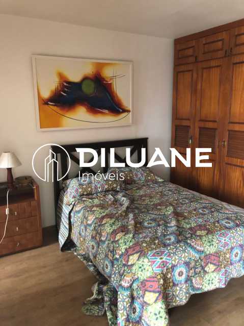 Conheça WhatsApp Image 2022-07-19 at 1 do imóvel - Apartamento à venda Avenida Lúcio Costa, Barra da Tijuca, Rio de Janeiro - R$ 1.150.000 - BTAP21057 - 14 WhatsApp Image 2022-07-19 at 1 - Apartamento à venda Avenida Lúcio Costa, Barra da Tijuca, Rio de Janeiro - R$ 1.150.000 - BTAP21057 - 14