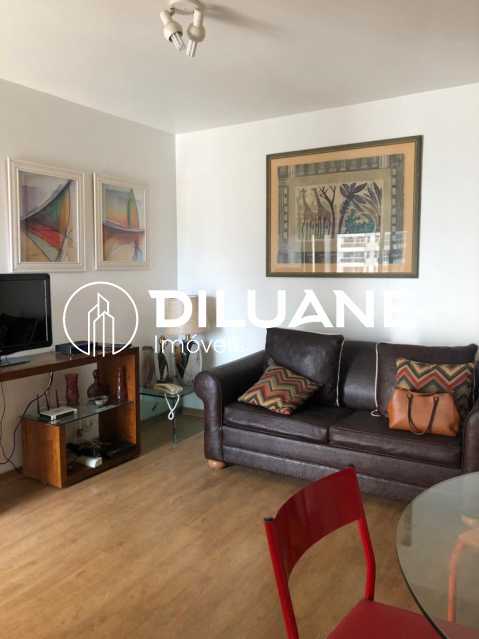 Conheça WhatsApp Image 2022-07-19 at 1 do imóvel - Apartamento à venda Avenida Lúcio Costa, Barra da Tijuca, Rio de Janeiro - R$ 1.150.000 - BTAP21057 - 5 WhatsApp Image 2022-07-19 at 1 - Apartamento à venda Avenida Lúcio Costa, Barra da Tijuca, Rio de Janeiro - R$ 1.150.000 - BTAP21057 - 5