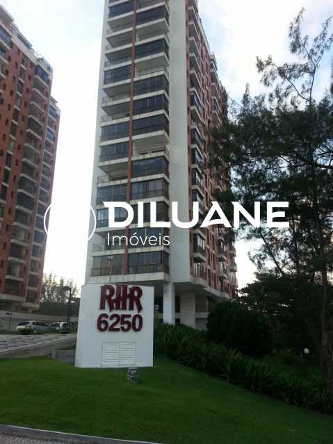 Conheça WhatsApp Image 2022-07-19 at 1 do imóvel - Apartamento à venda Avenida Lúcio Costa, Barra da Tijuca, Rio de Janeiro - R$ 1.150.000 - BTAP21057 - 28 WhatsApp Image 2022-07-19 at 1 - Apartamento à venda Avenida Lúcio Costa, Barra da Tijuca, Rio de Janeiro - R$ 1.150.000 - BTAP21057 - 28