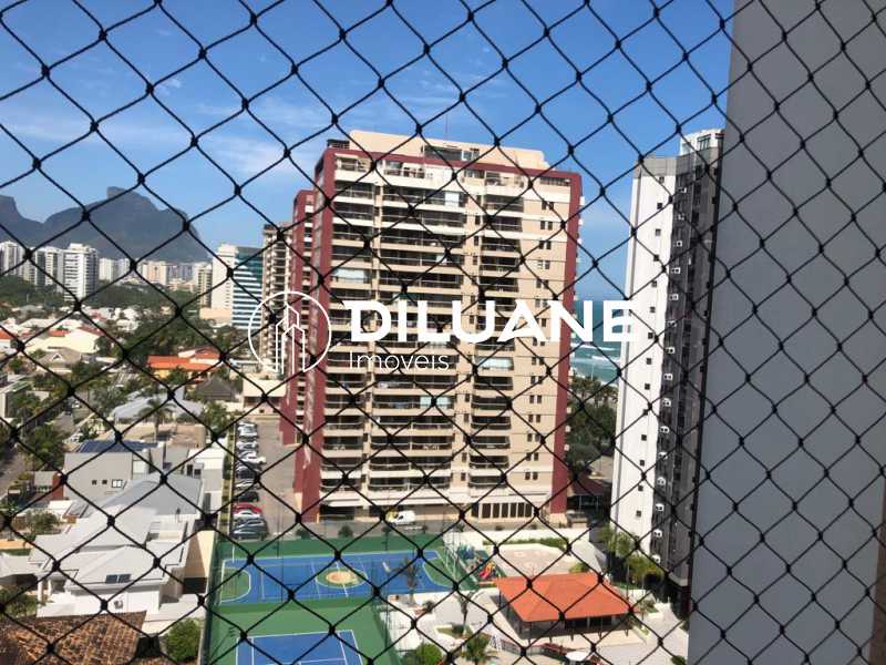 WhatsApp Image 2022-07-19 at 1 - Apartamento à venda Avenida Lúcio Costa, Barra da Tijuca, Rio de Janeiro - R$ 1.150.000 - BTAP21057 - 17