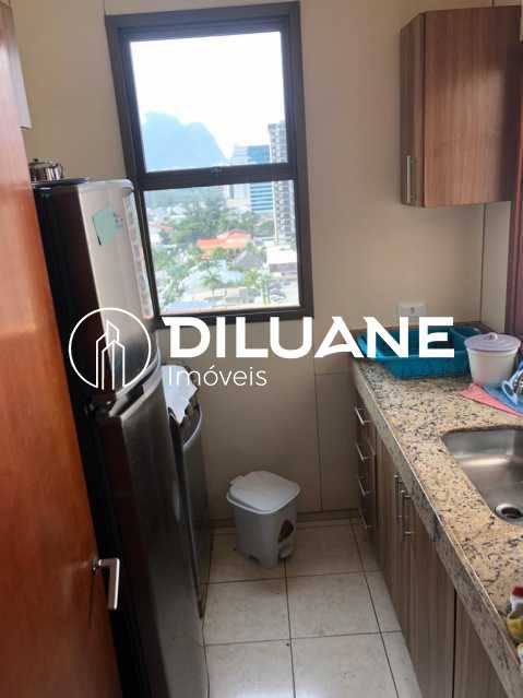 Conheça WhatsApp Image 2022-07-19 at 1 do imóvel - Apartamento à venda Avenida Lúcio Costa, Barra da Tijuca, Rio de Janeiro - R$ 1.150.000 - BTAP21057 - 20 WhatsApp Image 2022-07-19 at 1 - Apartamento à venda Avenida Lúcio Costa, Barra da Tijuca, Rio de Janeiro - R$ 1.150.000 - BTAP21057 - 20