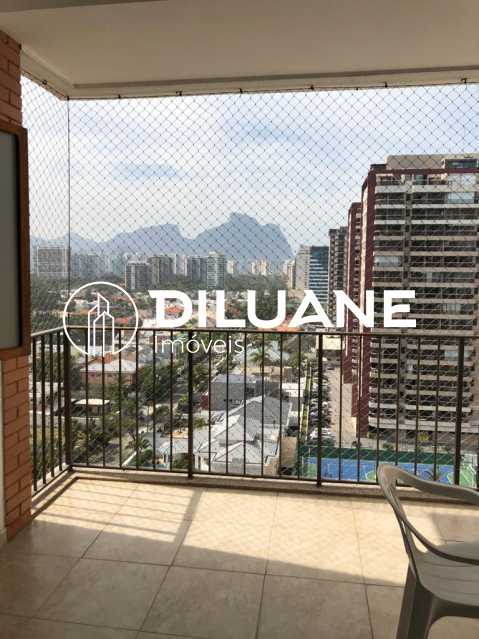 Conheça WhatsApp Image 2022-07-19 at 1 do imóvel - Apartamento à venda Avenida Lúcio Costa, Barra da Tijuca, Rio de Janeiro - R$ 1.150.000 - BTAP21057 - 1 WhatsApp Image 2022-07-19 at 1 - Apartamento à venda Avenida Lúcio Costa, Barra da Tijuca, Rio de Janeiro - R$ 1.150.000 - BTAP21057 - 1