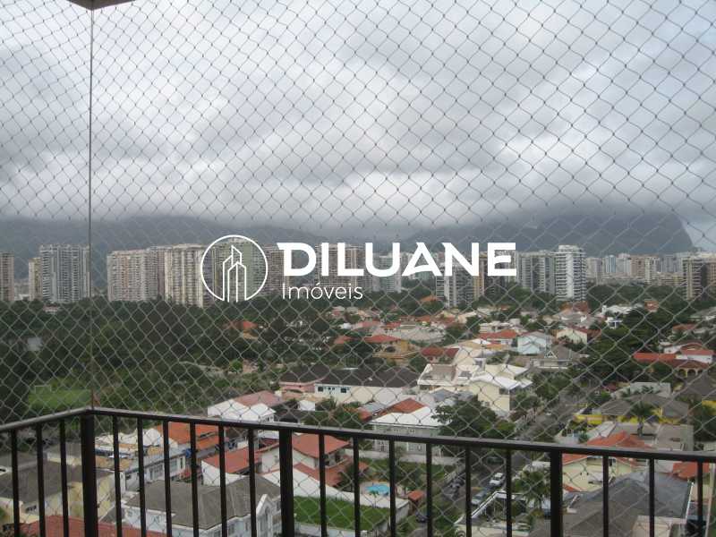 Conheça WhatsApp Image 2022-07-19 at 1 do imóvel - Apartamento à venda Avenida Lúcio Costa, Barra da Tijuca, Rio de Janeiro - R$ 1.150.000 - BTAP21057 - 24 WhatsApp Image 2022-07-19 at 1 - Apartamento à venda Avenida Lúcio Costa, Barra da Tijuca, Rio de Janeiro - R$ 1.150.000 - BTAP21057 - 24