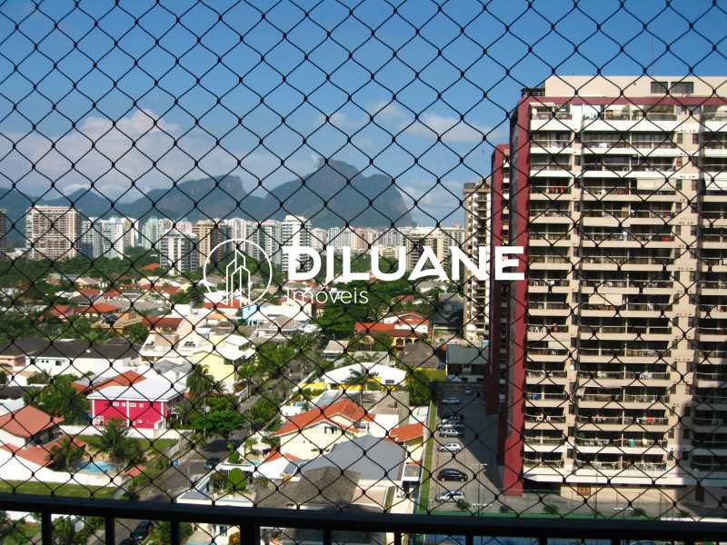 WhatsApp Image 2022-07-19 at 1 - Apartamento à venda Avenida Lúcio Costa, Barra da Tijuca, Rio de Janeiro - R$ 1.150.000 - BTAP21057 - 23