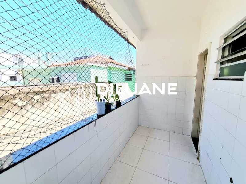 Conheça WhatsApp Image 2022-07-19 at 1 do imóvel - Apartamento 2 quartos à venda Penha Circular, Rio de Janeiro - R$ 260.000 - BTAP21058 - 19 WhatsApp Image 2022-07-19 at 1 - Apartamento 2 quartos à venda Penha Circular, Rio de Janeiro - R$ 260.000 - BTAP21058 - 19