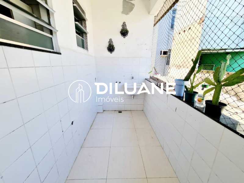 WhatsApp Image 2022-07-19 at 1 - Apartamento 2 quartos à venda Penha Circular, Rio de Janeiro - R$ 260.000 - BTAP21058 - 20