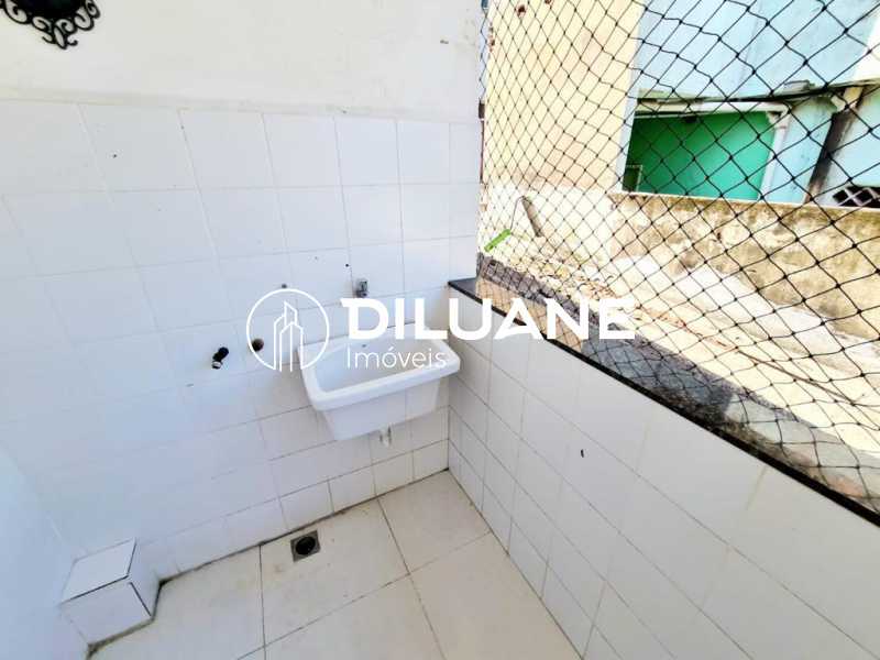 Conheça WhatsApp Image 2022-07-19 at 1 do imóvel - Apartamento 2 quartos à venda Penha Circular, Rio de Janeiro - R$ 260.000 - BTAP21058 - 21 WhatsApp Image 2022-07-19 at 1 - Apartamento 2 quartos à venda Penha Circular, Rio de Janeiro - R$ 260.000 - BTAP21058 - 21