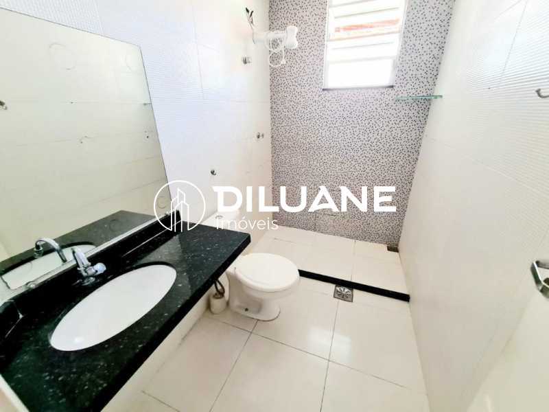 Conheça WhatsApp Image 2022-07-19 at 1 do imóvel - Apartamento 2 quartos à venda Penha Circular, Rio de Janeiro - R$ 260.000 - BTAP21058 - 14 WhatsApp Image 2022-07-19 at 1 - Apartamento 2 quartos à venda Penha Circular, Rio de Janeiro - R$ 260.000 - BTAP21058 - 14