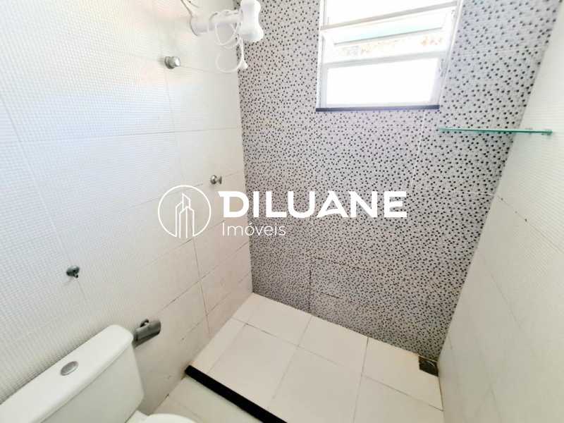Conheça WhatsApp Image 2022-07-19 at 1 do imóvel - Apartamento 2 quartos à venda Penha Circular, Rio de Janeiro - R$ 260.000 - BTAP21058 - 16 WhatsApp Image 2022-07-19 at 1 - Apartamento 2 quartos à venda Penha Circular, Rio de Janeiro - R$ 260.000 - BTAP21058 - 16