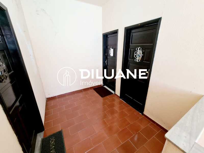 Conheça WhatsApp Image 2022-07-19 at 1 do imóvel - Apartamento 2 quartos à venda Penha Circular, Rio de Janeiro - R$ 260.000 - BTAP21058 - 23 WhatsApp Image 2022-07-19 at 1 - Apartamento 2 quartos à venda Penha Circular, Rio de Janeiro - R$ 260.000 - BTAP21058 - 23