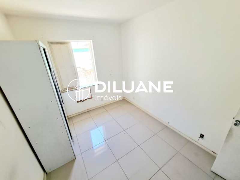 Conheça WhatsApp Image 2022-07-19 at 1 do imóvel - Apartamento 2 quartos à venda Penha Circular, Rio de Janeiro - R$ 260.000 - BTAP21058 - 11 WhatsApp Image 2022-07-19 at 1 - Apartamento 2 quartos à venda Penha Circular, Rio de Janeiro - R$ 260.000 - BTAP21058 - 11