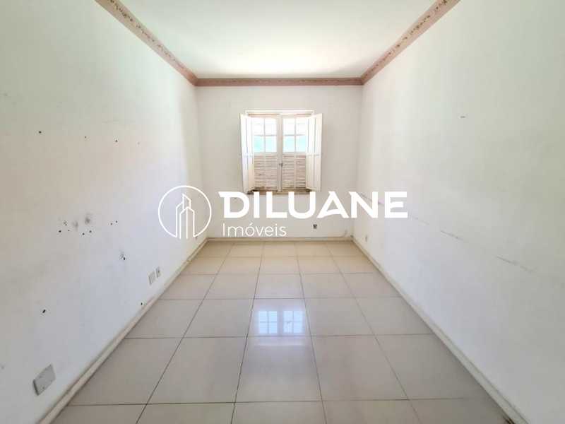 Conheça WhatsApp Image 2022-07-19 at 1 do imóvel - Apartamento 2 quartos à venda Penha Circular, Rio de Janeiro - R$ 260.000 - BTAP21058 - 9 WhatsApp Image 2022-07-19 at 1 - Apartamento 2 quartos à venda Penha Circular, Rio de Janeiro - R$ 260.000 - BTAP21058 - 9