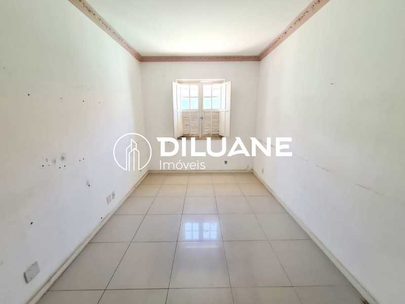 Conheça WhatsApp Image 2022-07-19 at 1 do imóvel - Apartamento 2 quartos à venda Penha Circular, Rio de Janeiro - R$ 260.000 - BTAP21059 - 1 WhatsApp Image 2022-07-19 at 1 - Apartamento 2 quartos à venda Penha Circular, Rio de Janeiro - R$ 260.000 - BTAP21059 - 1