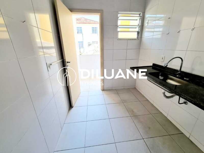 WhatsApp Image 2022-07-19 at 1 - Apartamento 2 quartos à venda Penha Circular, Rio de Janeiro - R$ 260.000 - BTAP21059 - 14
