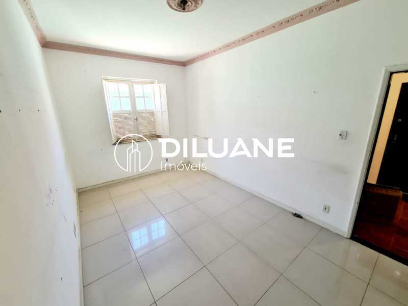 Conheça WhatsApp Image 2022-07-19 at 1 do imóvel - Apartamento 2 quartos à venda Penha Circular, Rio de Janeiro - R$ 260.000 - BTAP21059 - 4 WhatsApp Image 2022-07-19 at 1 - Apartamento 2 quartos à venda Penha Circular, Rio de Janeiro - R$ 260.000 - BTAP21059 - 4