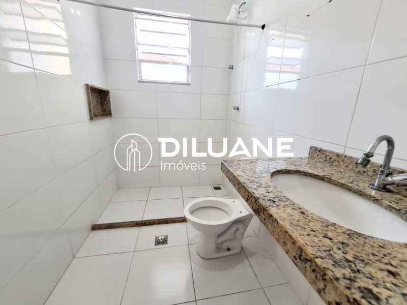 Conheça WhatsApp Image 2022-07-19 at 1 do imóvel - Apartamento 2 quartos à venda Penha Circular, Rio de Janeiro - R$ 260.000 - BTAP21059 - 19 WhatsApp Image 2022-07-19 at 1 - Apartamento 2 quartos à venda Penha Circular, Rio de Janeiro - R$ 260.000 - BTAP21059 - 19