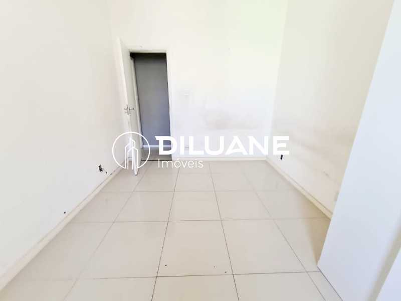 Conheça WhatsApp Image 2022-07-19 at 1 do imóvel - Apartamento 2 quartos à venda Penha Circular, Rio de Janeiro - R$ 260.000 - BTAP21059 - 11 WhatsApp Image 2022-07-19 at 1 - Apartamento 2 quartos à venda Penha Circular, Rio de Janeiro - R$ 260.000 - BTAP21059 - 11