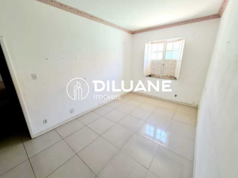 Conheça WhatsApp Image 2022-07-19 at 1 do imóvel - Apartamento 2 quartos à venda Penha Circular, Rio de Janeiro - R$ 260.000 - BTAP21059 - 2 WhatsApp Image 2022-07-19 at 1 - Apartamento 2 quartos à venda Penha Circular, Rio de Janeiro - R$ 260.000 - BTAP21059 - 2