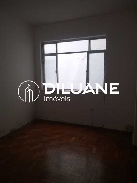 Conheça 458de3c5-8e92-4174-bb0d-f861a2 do imóvel - Diluane Imóveis Vende. Ótimo conjugado. Boa planta. 42m². Aceita carta de crédito. - NTAP10048 - 4 458de3c5-8e92-4174-bb0d-f861a2 - 4