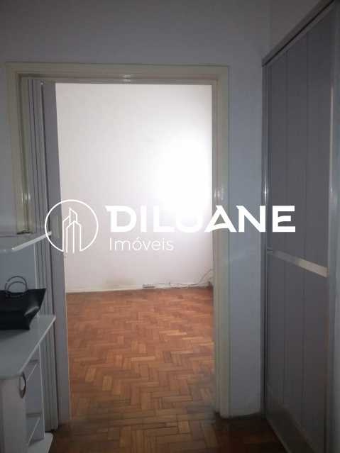 Conheça f3baab8a-e959-429a-aa9b-e09db7 do imóvel - Diluane Imóveis Vende. Ótimo conjugado. Boa planta. 42m². Aceita carta de crédito. - NTAP10048 - 7 f3baab8a-e959-429a-aa9b-e09db7 - 7