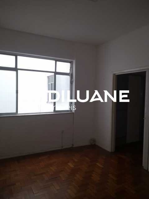 Conheça f94242df-d16d-4eea-b6ca-24ba93 do imóvel - Diluane Imóveis Vende. Ótimo conjugado. Boa planta. 42m². Aceita carta de crédito. - NTAP10048 - 8 f94242df-d16d-4eea-b6ca-24ba93 - 8